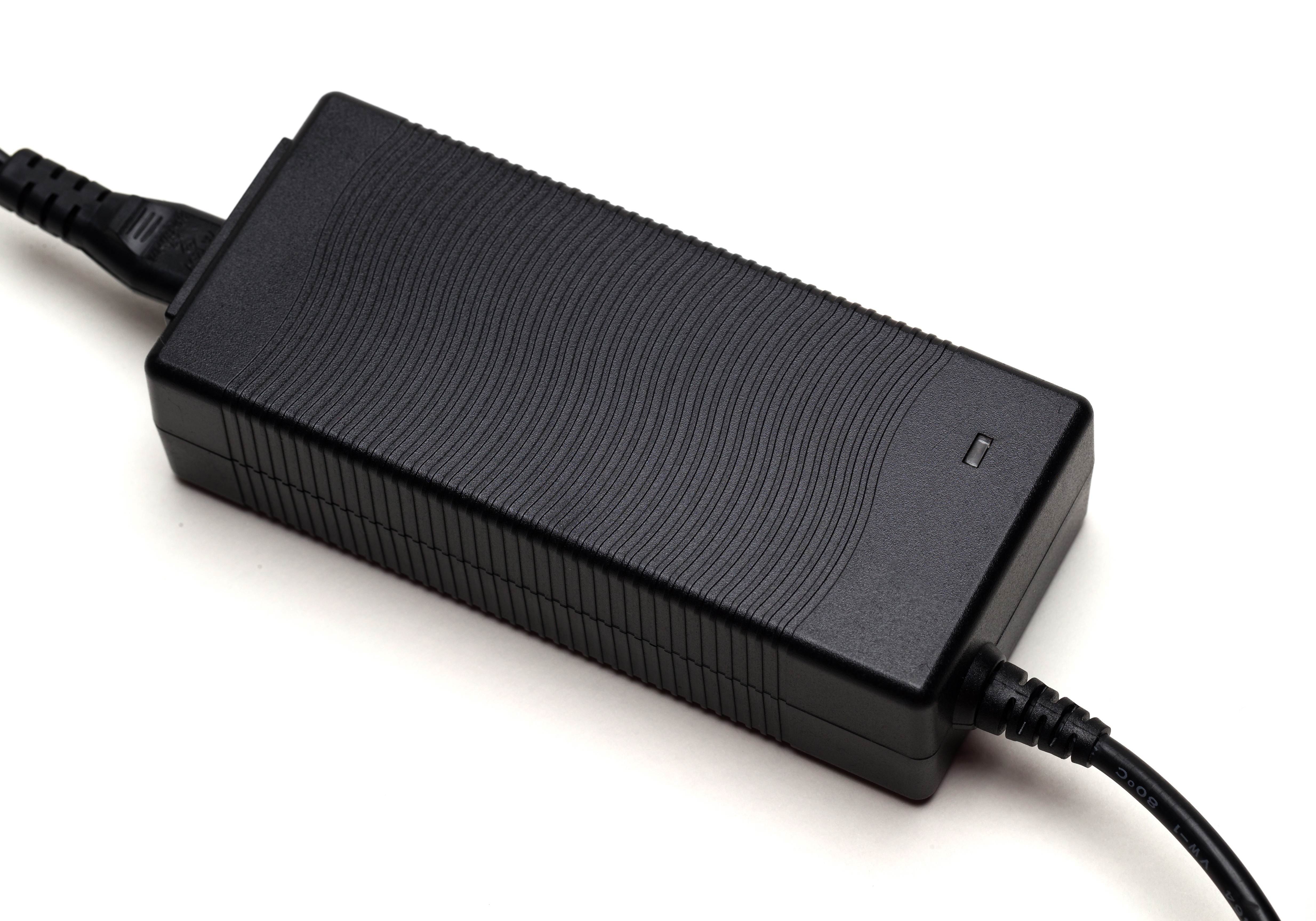 Tinnitus MOVOTON D-TAP RAPID CHARGE D-TAP High-speed dedicated battery charger