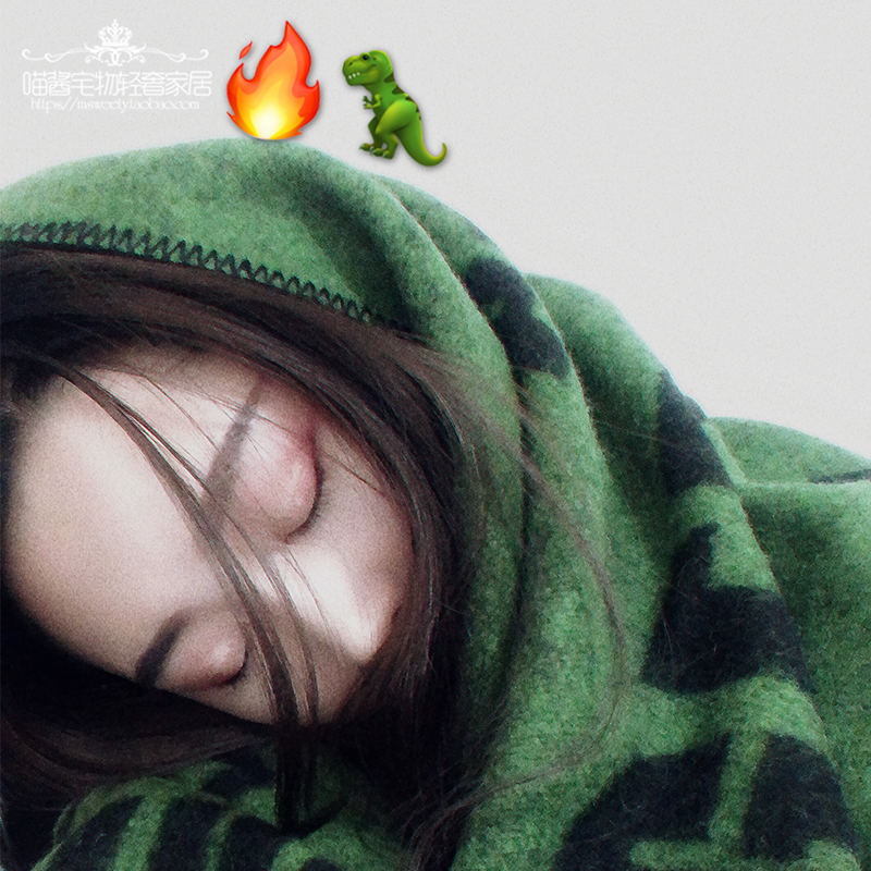 A universal price difference deposit link