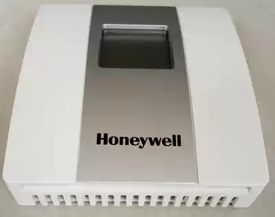 Original Honeywellhoneywell temperature and humidity sensor SCTHWA43SNS alternative CHT3 4-20ma