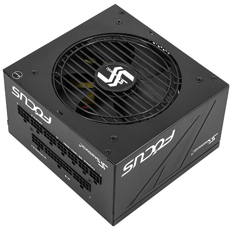 [USD 230.51] Haiyun PX GX Prime 650W Flagship Titanium Platinum Desktop ...