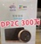 EZVIZ DP2C điện thoại di động mắt mèo thông minh camera giám sát điện tử chuông cửa video gia đình 3MP có màn hình đám mây chuông cửa không dây wifi
