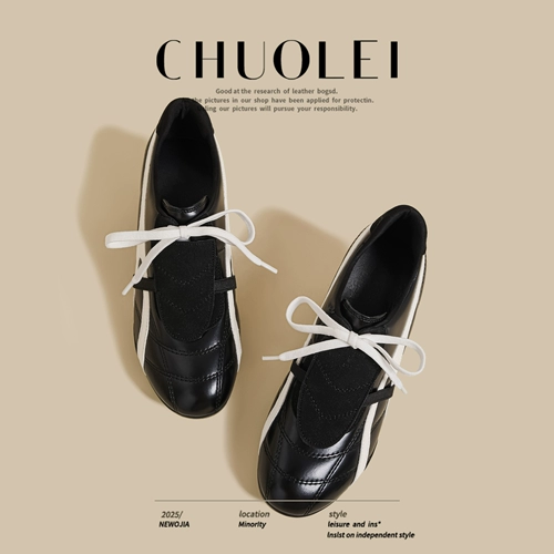 Летняя высокая черная спортивная обувь для отдыха