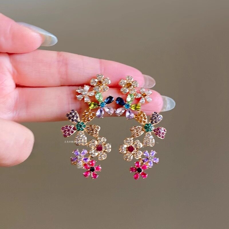 O1CN01reBgwM1mM7DXuDPZY !!3971314939