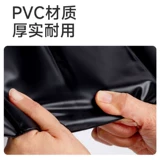 洗头神器孕妇病人老年人家用可携式充气可折叠收纳卧床洗头槽平躺式