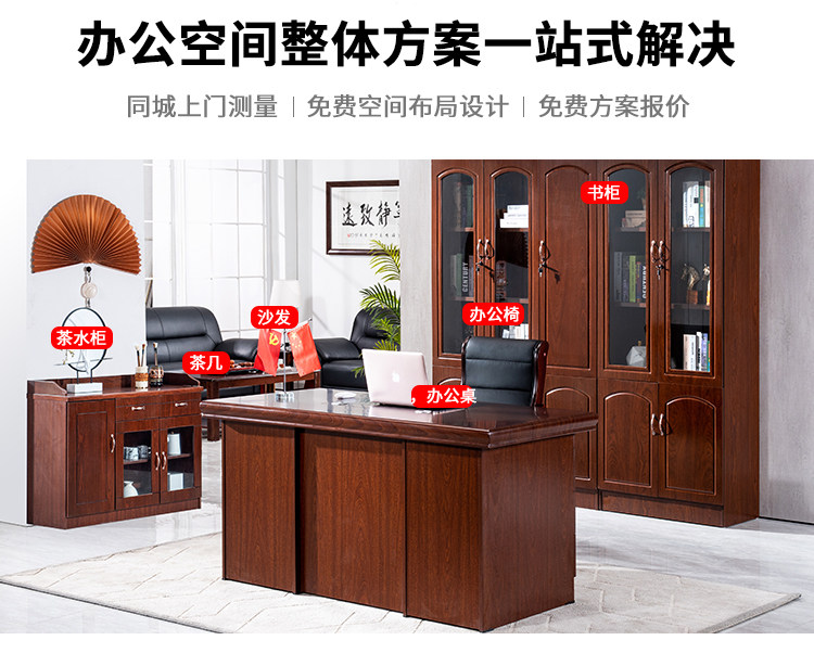 750 красок одиночная table_07.jpg