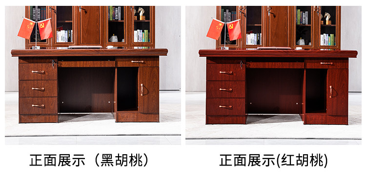 750 красок одиночная table_16.jpg