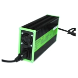 Ecooter Ecooter Electric Motorcycle E2 Оригинальная батарея E1 64V быстрое интеллектуальное зарядное устройство