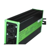 Ecooter Ecooter Electric Motorcycle E2 Оригинальная батарея E1 64V быстрое интеллектуальное зарядное устройство