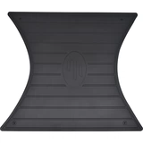 Электрические оригинальные педали с педалями, коврик с аксессуарами, E1, E2