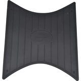 Электрические оригинальные педали с педалями, коврик с аксессуарами, E1, E2