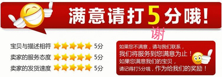 Broche en autre - Ref 1183108 Image 10