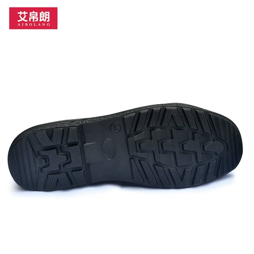 Высокие туфли, летние дышащие сверхлегкие тканевые удерживающие тепло сапоги