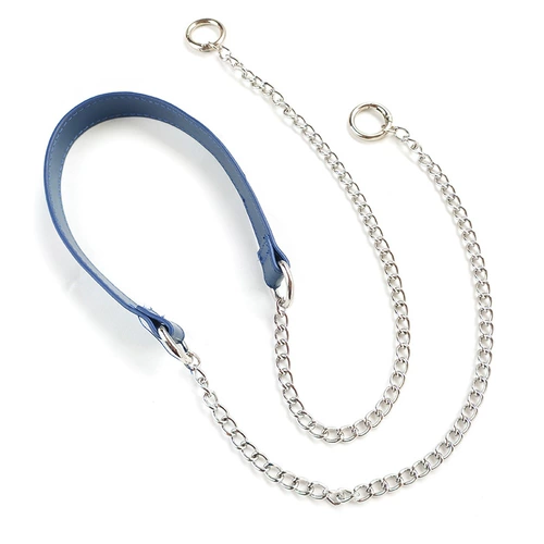 Металлическая цепь, цепочка, небольшая сумка, полиуретановый аксессуар для сумки, универсальный ремешок для сумки, бретели, на цепочке