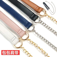 Серый (серебряное оборудование