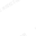 素衣棉麻