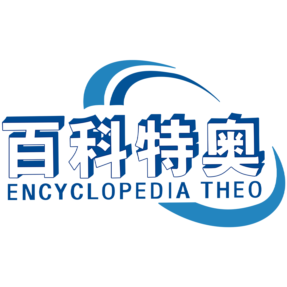 百科特奥工厂店的LOGO