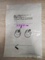 E11877 GLBF06D16-502-M GLBF05X16-777L GLBF02R12-502-MC2050