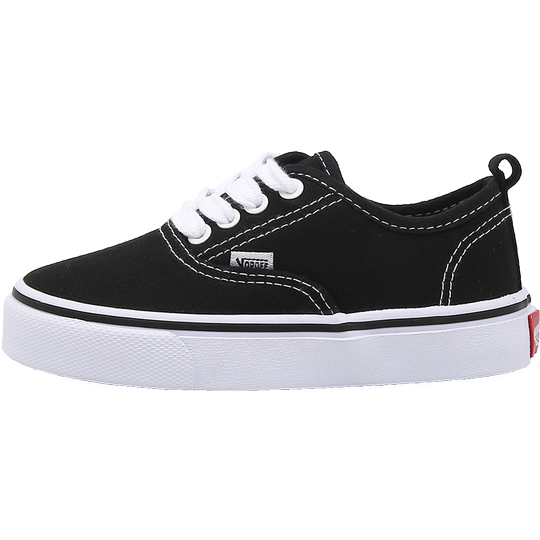 儿童帆布鞋2025春秋款韩版低帮休闲田径鞋软底透气宝宝男童女童鞋