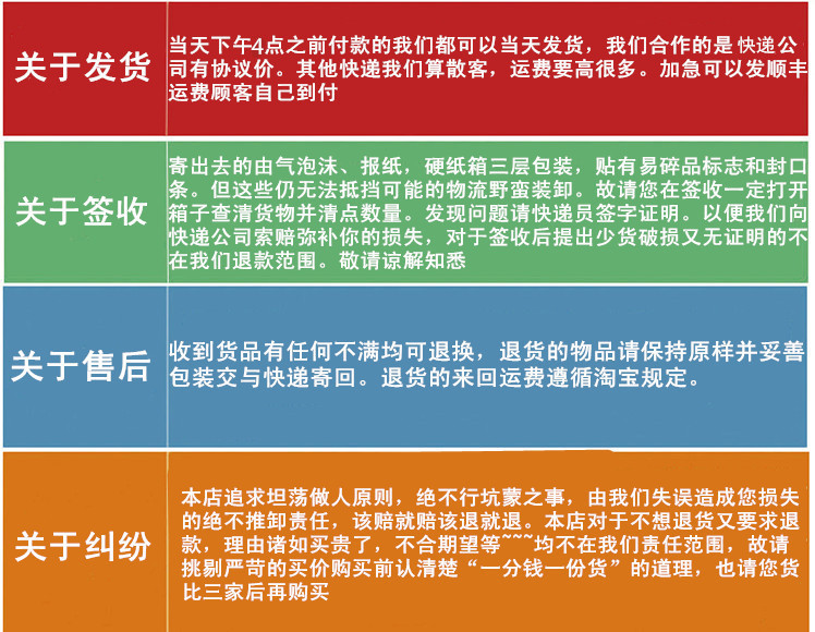 Tăm tem Lào đá con dấu nhỏ cứng bút thư pháp tên chương giải trí chương Shoushan đá đá Jinshi 篆 khắc đá vòng đá