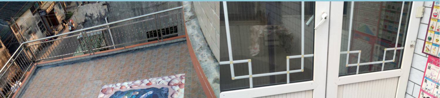 Поместить 0423走廊餐厅淋浴房地板地面防水自粘地贴纸厨房翻新贴纸防油耐磨 8026142