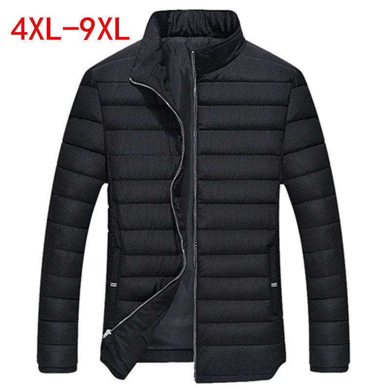 Blouson hiver pour homme   OTHER - Ref 3112515 Image 1