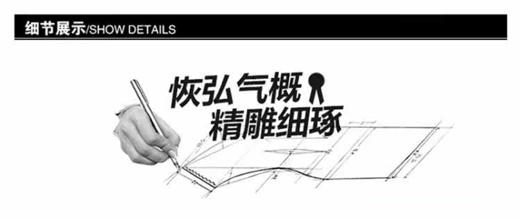 Blouson hiver pour homme   OTHER - Ref 3112515 Image 25