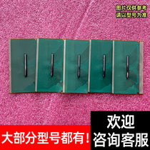 NT61720H-C12G8B new machine polished LCD driver module slicing material BOE TABtab module COF