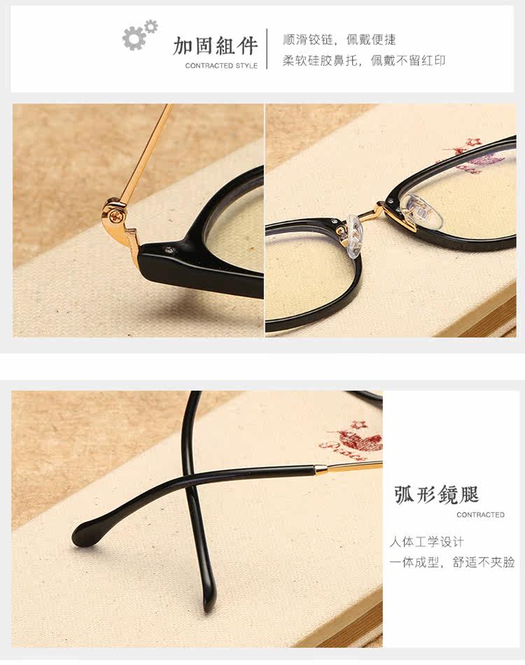 Montures de lunettes OTHER   en Titane pur - Ref 3140489 Image 23