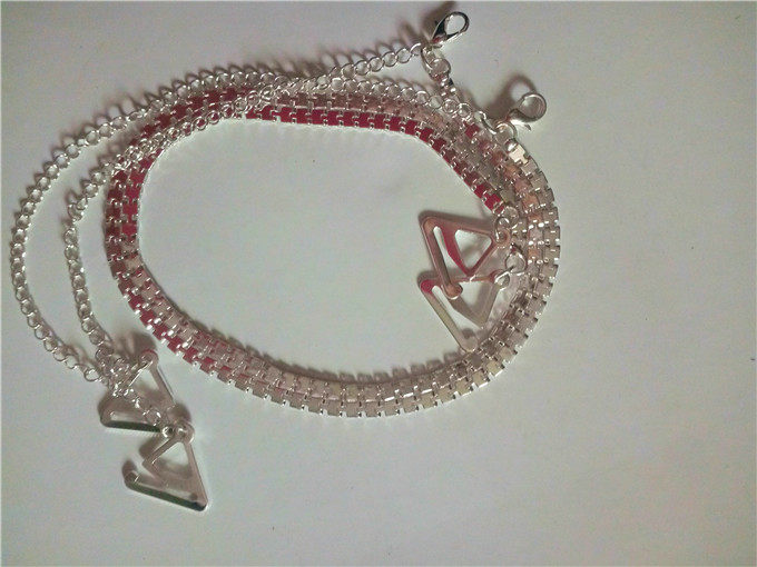 Sangles pour lingerie - Ref 806236 Image 18