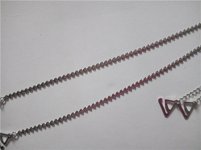 Sangles pour lingerie - Ref 806236 Image 15