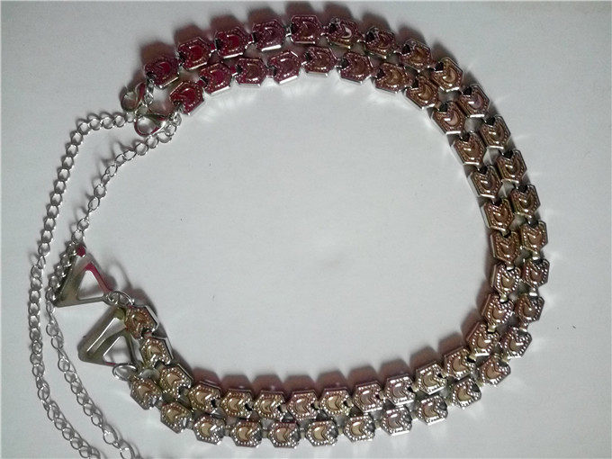 Sangles pour lingerie - Ref 806236 Image 24