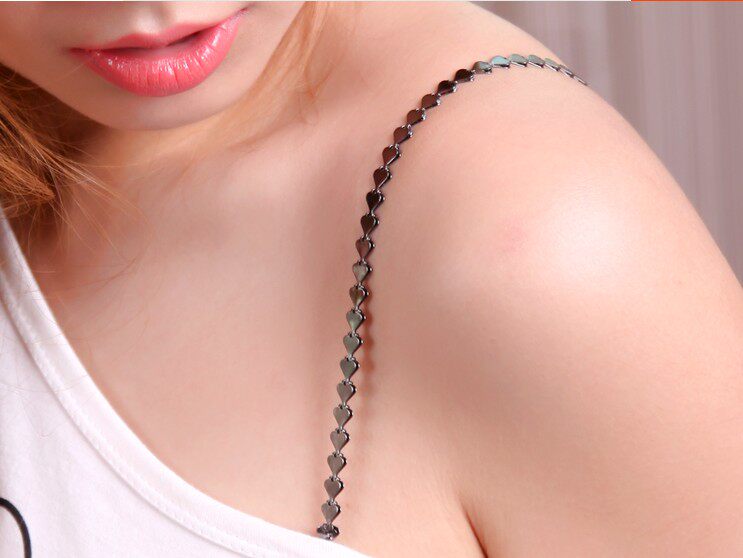 Sangles pour lingerie - Ref 806236 Image 6