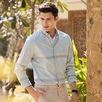 01a светло -зеленый