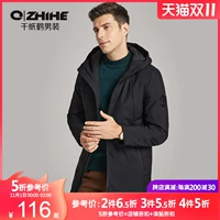驱 鍗 澹 澹 澹    缁掓 湇鍐   鏂 ╃ ╃ 増鍟 嗗 姟闱 姟闱 姟闱     繛 繛 姞铡 氩  楁 楁 楁 楁 楁