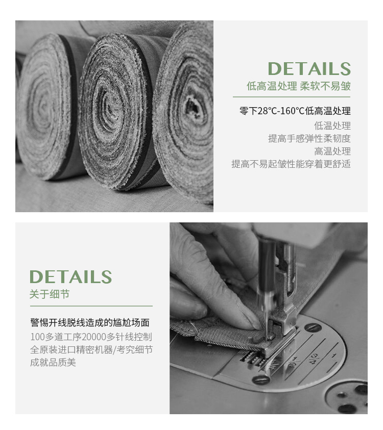 Hàng ngàn con hạc giấy mùa hè ve áo polo áo thun tay ngắn nam xu hướng Slim solid màu thường giản dị áo thun nam 2607 áo polo nam
