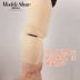 Micro-kinh doanh phần mỏng thoáng khí sau sinh bụng quần định hình hông béo mm kích thước lớn cơ thể eo đẹp cơ thể nữ eo cao