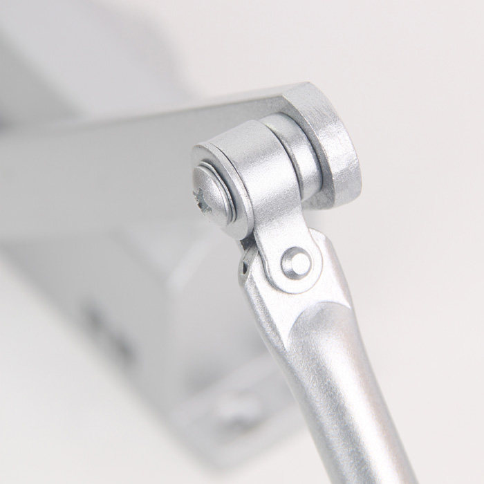 ���ʷ������������Һѹ����λ�Զ�������WM02405F