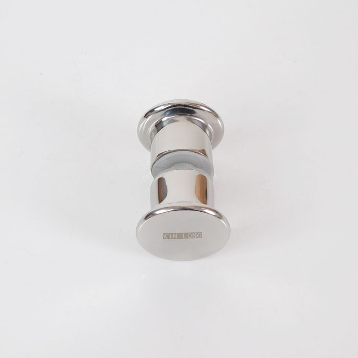 ����304����ֲ���������WW601103