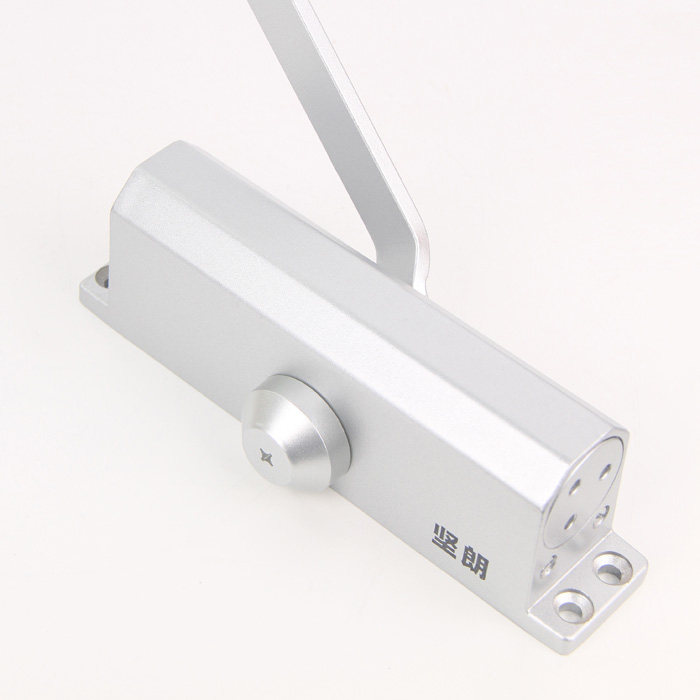 ���ʷ������������Һѹ����λ�Զ�������WM02405F