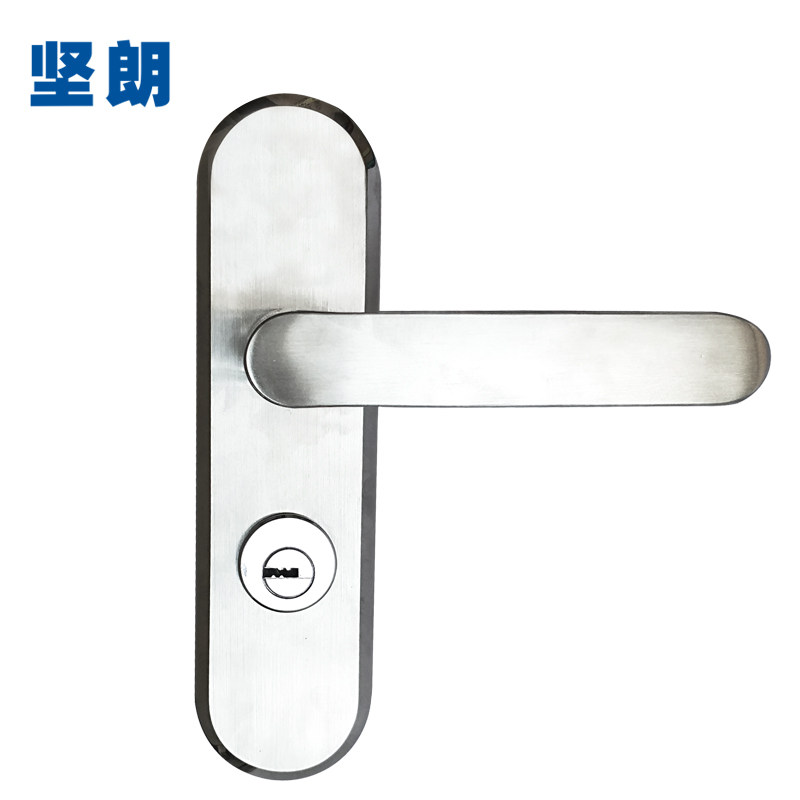 ����304�������������w60903133