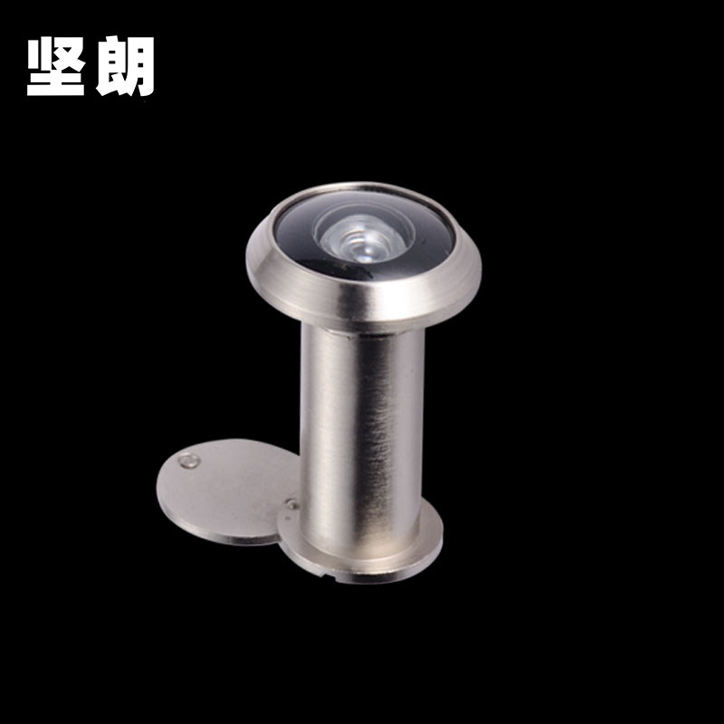 ��������п�Ͻ������è��w62820016