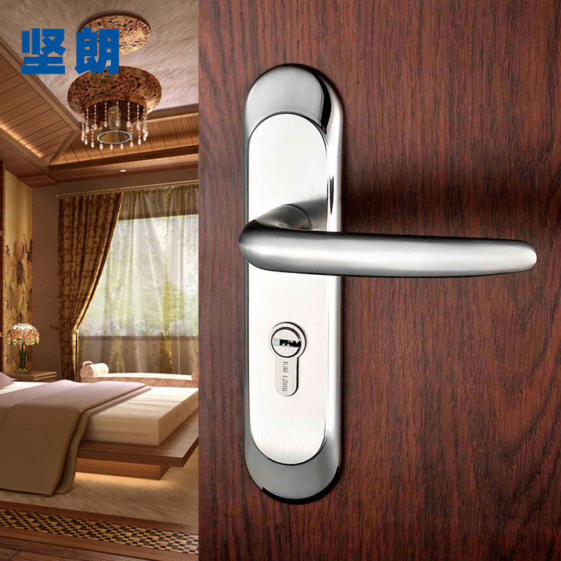 ����������������������w607117132d