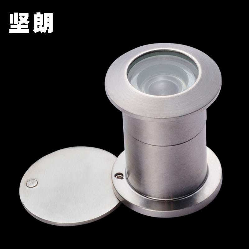 ����304����ַ�����ľ��è��w62820028