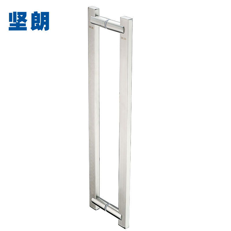 ���ʲ���������304����ִ��Ű���wm03105