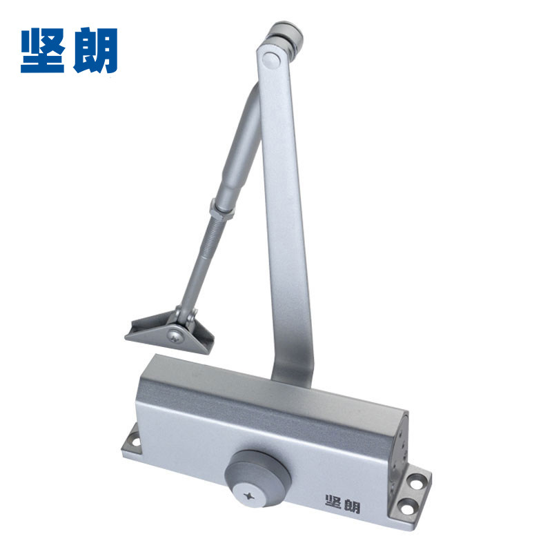 ���ʷ������������Һѹ����λ�Զ�������WM02405F