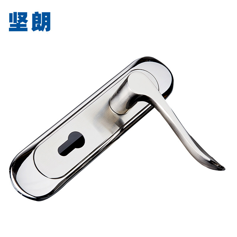 ����ʵľ����w6001