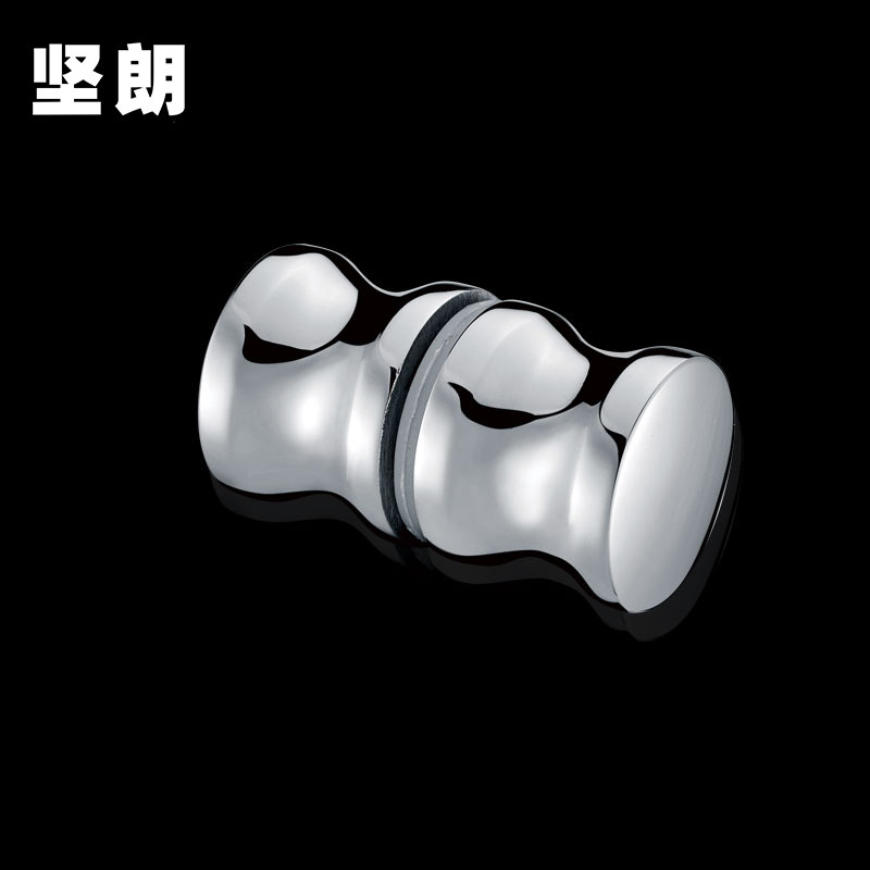 ����304����ֲ���������ww601102
