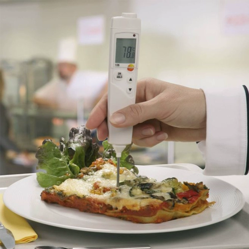 Lanluan testo106 лимонная булавка Win Win Burning Paper Paper страсть -Победа молока.