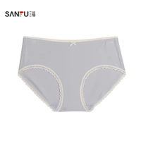 Мелкий серый