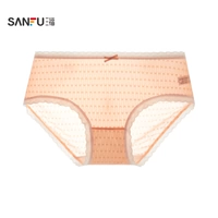 Розовый апельсин